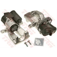 TRW Bremssattel Hinten Rechts FüR VW Passat Variant 365 2.0 TDI 1.4 TSI 3C5 3.6