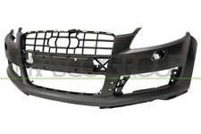 PRASCO Spurwechselwarnleuchte AD8247613 Rechts für AUDI Q5 (FYB) Q7 (4MB)