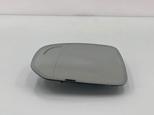 Glace de rétroviseur Volvo XC60