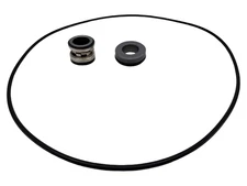 Hypro Life Guard Silicon Carbide Seal Kit for 9305C & 9305C-SP - 3430-0601