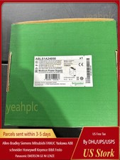 ABLS1A24050 Switching Power Supply 24VDC 5A 120W US Free TAX