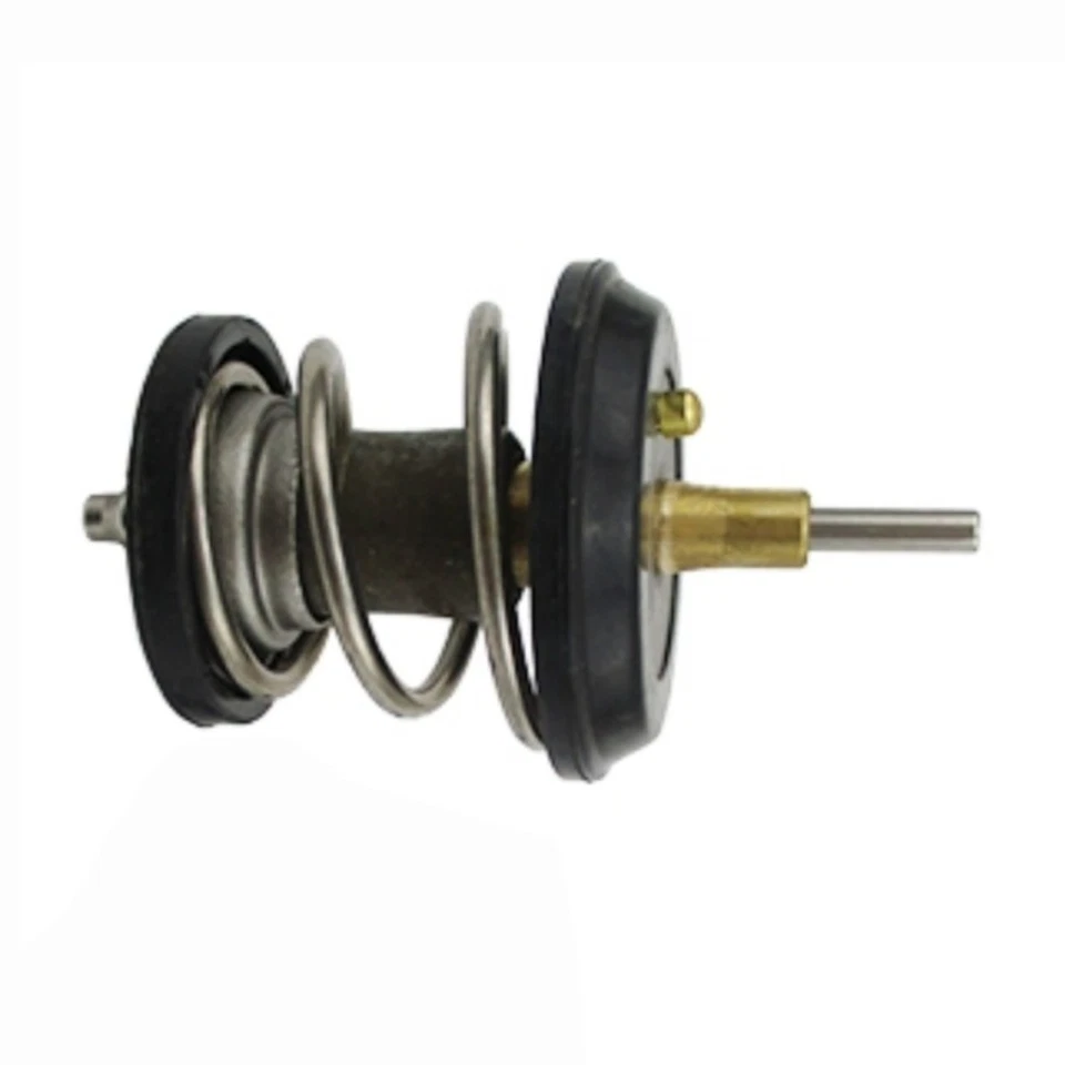 Termostato refrigerante motor para Audi Q3/Q3 Quattro 2015-2018 | 95 °C temperatura de apertura Foto 3 de 4