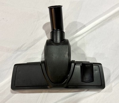 Floor Brush and Rug Combo Tool 35mm ID fits Miele Bosch Hyla Vacuum Cleaner