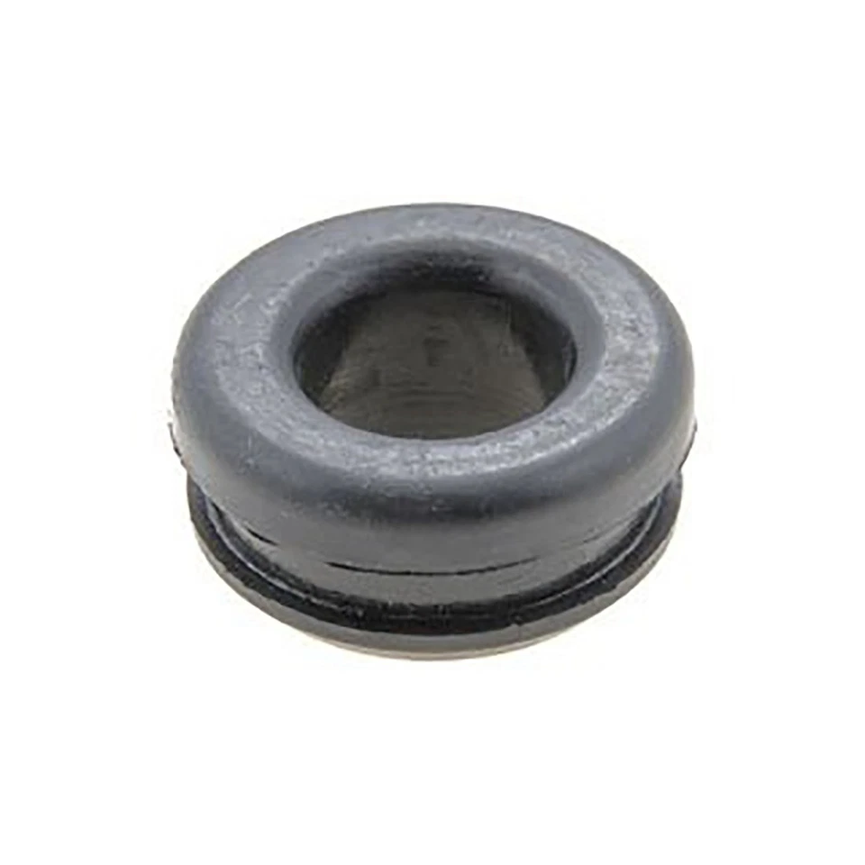 42323 Dorman ojal delantero nuevo para Chevy Suburban Blazer Express Van SaVana Foto 3 de 4