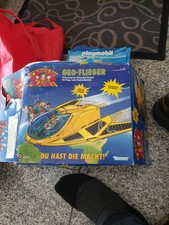 Captain Planet Tiger Toys Actionfahrzeug Geo ...