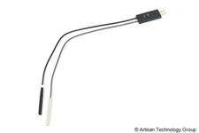 Tektronix 196-3479-00 1 Channel Leadset for P6417 and P6418