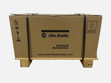 1 PCS VPL-B1003F-PJ12AA Servo Motor