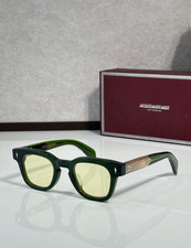 Jacques Marie Mage JULIEN Sunglasses 47-25 - NEW