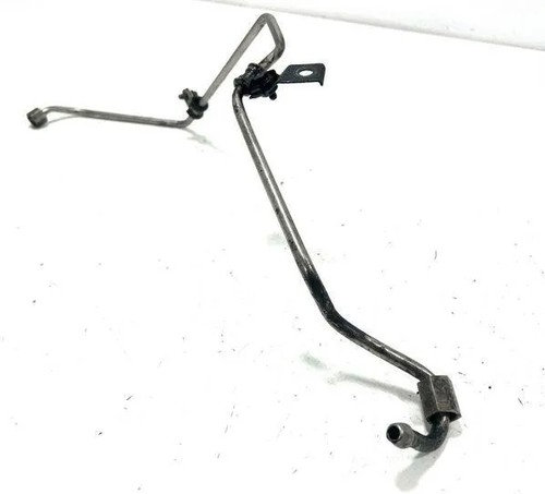 AUDI A4 8EC, B7 Turbinenschmierrohr 038145859A 1.97 Diesel 100kw 2005 24734558