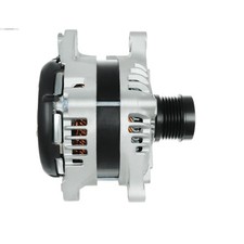 AS-PL Lichtmaschine Generator 180 A 12 V für Toyota Sienna 3.5 Highlander