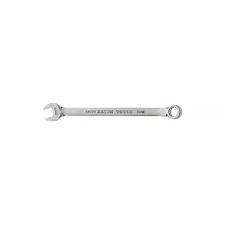 9 Mm Metric Combination Wrench