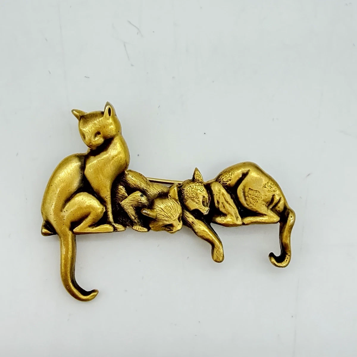 mfa pin products for sale | eBay