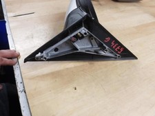 Retroviseur gauche (ou coque) BMW SERIE 3