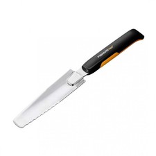Fiskars Xact Garden Extractor FSK1027046