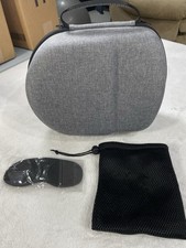 Hard Protective Carrying/Storage Case for Oculus Quest 2 VR Headset
