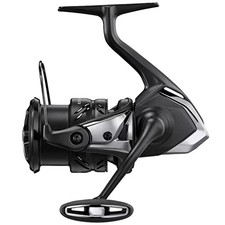 Shimano Exsence B Spinning Reel