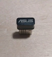 7 ASUS USB-AC53 867Mbps Wireless USB Adapters