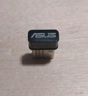 7 ASUS USB-AC53 867Mbps Wireless USB Adapters