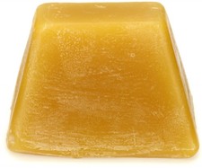 Grover Pro Percussion Tambourine Wax 2-pack Bundle