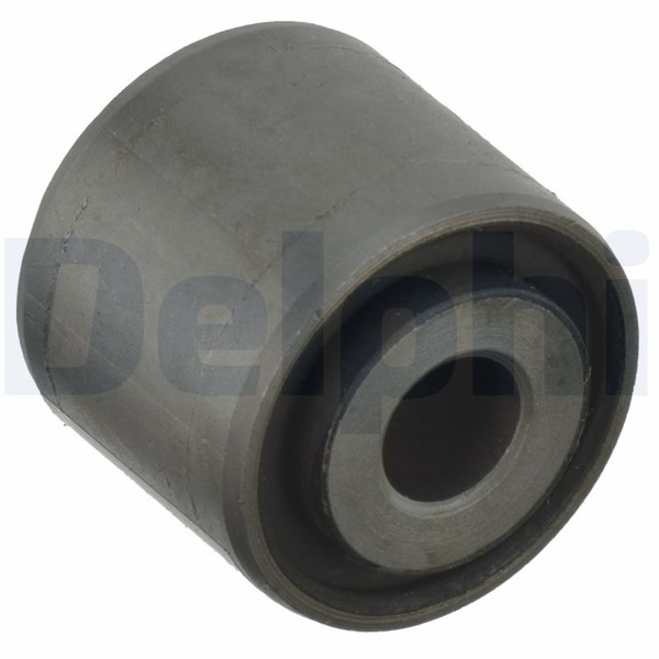 Querlenkerlager Delphi TD1155W FüR X400 Type Jaguar 1 Allrad-image