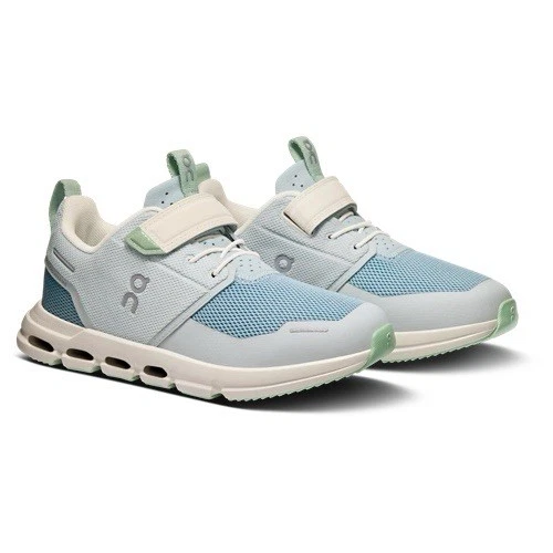 Кроссовки On Cloud Play (PS) для маленьких детей размеры 11C-3Y несколько цветов - Изображение 3 из 4