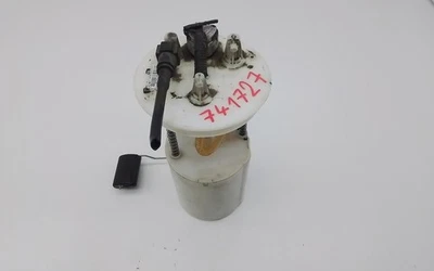 HYUNDAI H1 2003-2008 Kraftstoffpumpe 311104H200 - Bild 1 von 3