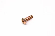 New OEM Harley-Davidson 1314 Torx Drive Screw NOS