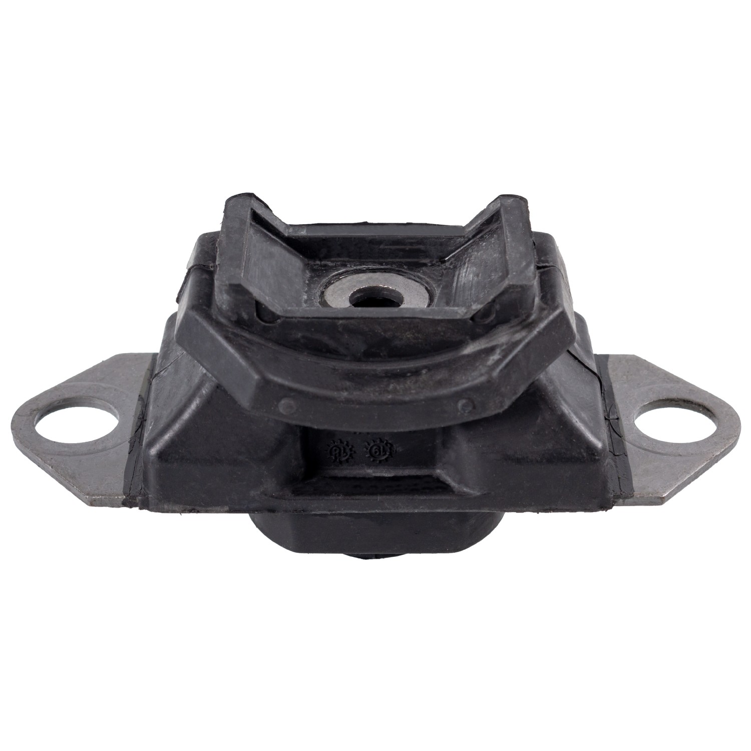FEBI BILSTEIN 28214 Manual Transmission Mounting Left Fits Dacia Nissan Renault - Image 35