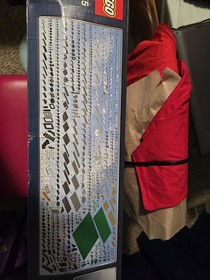 LEGO CREATOR: Assembly Square (10255)