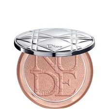 DIOR - DIORSKIN NUDE LUMINIZER  05 ROSE GLOW - NEW IN BOX