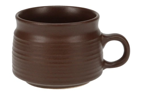 Denby - Langley - Mayflower - Teacup - 68570G