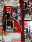 Bild 2 von 4