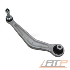 QUERLENKER LENKER HINTERACHSE RECHTS HINTEN FÜR BMW 5-ER E60 E61 6-ER E63 E64
