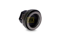 Schaeffler LuK AusrüCklager 500 0800 10 FüR BMW Z8 Z4 E90 E46 E92 E39 E93 E86