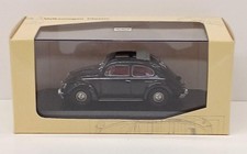 Minichamps Vw 1200 Beetle Split Window