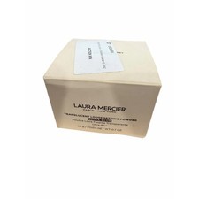 Laura Mercier Translucent Setting Powder Ultr...