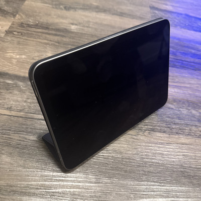 ipad mini a17