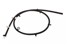 Genuine GM Rear Axle Vent Hose 23121153