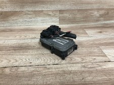 DODGE DURANGO OEM ABS BRAKE PUMP SYSTEM ANTI LOCK MODULE 1998-2001 4