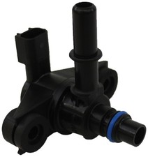 Genuine Ford 9U5Z-9C915-H Vapor Canister Purge Valve Assembly