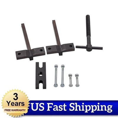 1PC Trans Pump Extractor Puller Remover for 200 THM200-4R 350 W/ Adjustable Jaw
