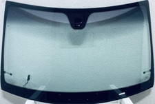 Frontscheibe Windschutzscheibe Regen Licht Sensor Für Mercedes SL R230 2001-2004 Frontscheibe Windschutzscheibe Regen Licht Sensor Für Mercedes SL R230 2001-2004