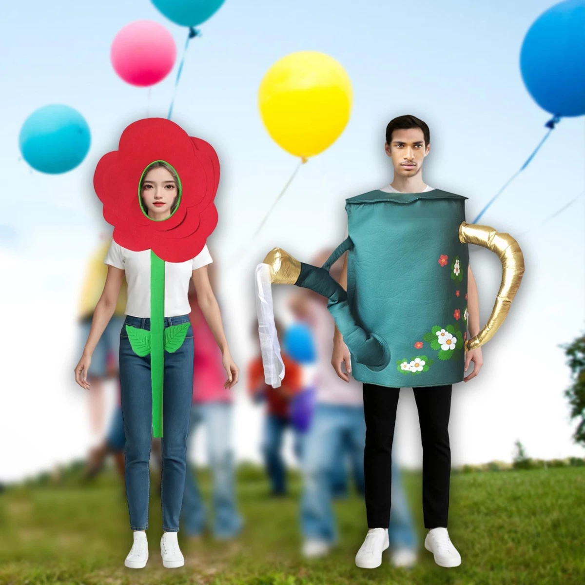 Risparmia Alla Grande Su Maschere Di Palla Maschera Veneziana Maschere Veneziane Da Ballo In Maschera Da Ballo, Maschera Per Gli Occhi In Maschera Per - Foto 9