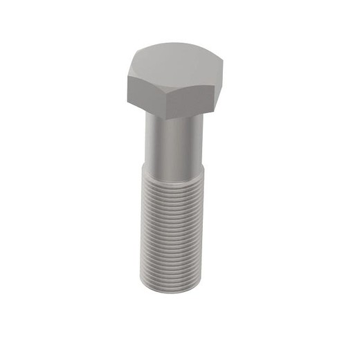 John Deere 19M7759 Hexagonal Head Screw, M16 X 60