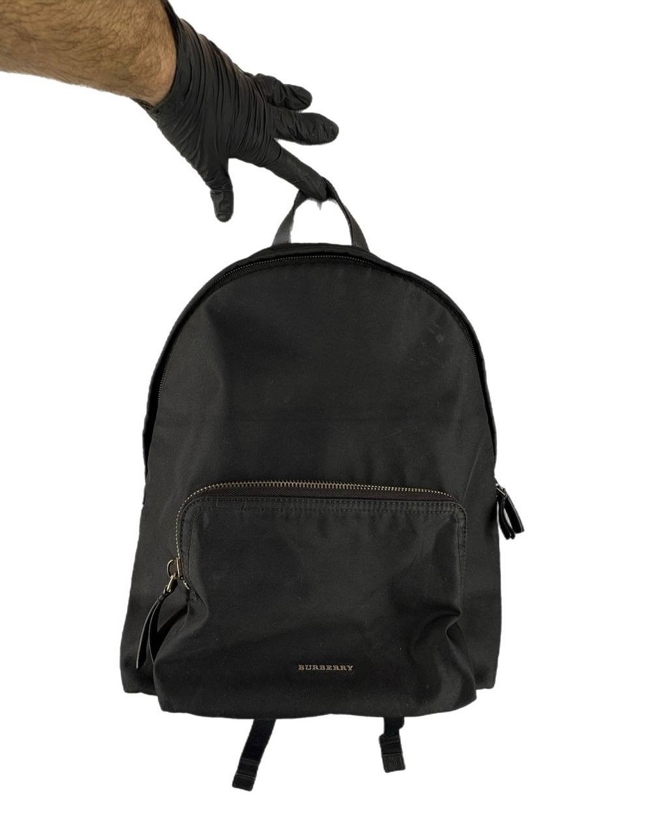 north face backpack distributors Design Bulk Custom The North Face Backpacks Online at Kodiak Wholesale