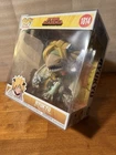 Funko Pop Ryukyu #1814 My Hero Academia Oversized Vinyl Figure