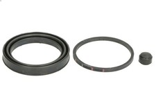 Etrier de frein Renault R6