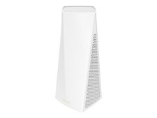 MikroTik Audience Radio access point Wi-Fi 5 2.4 GHz, RBD25G-5HPACQD2HPND