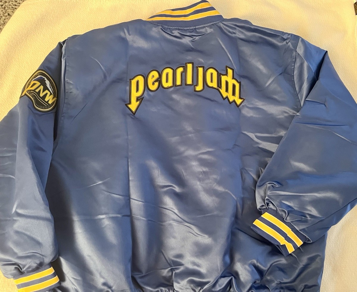 超希少 90s テンダーロイン マリンコート 星スタッズ USA ネイビー L VTG STARTER PRO LINE SAN DIEGO CHARGERS FULL ZIPP WITH HOOD WINTER