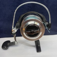 Mr. Catfish Cs-60c Fishing Reel 5.11 Gear Ratio Lbsyds 18280 20255 30170